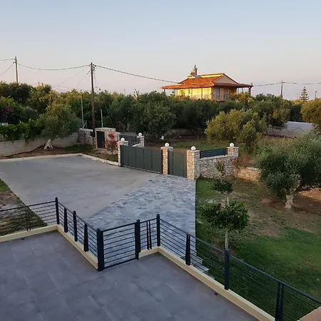 Hébergement de vacances Nice & Cozy *